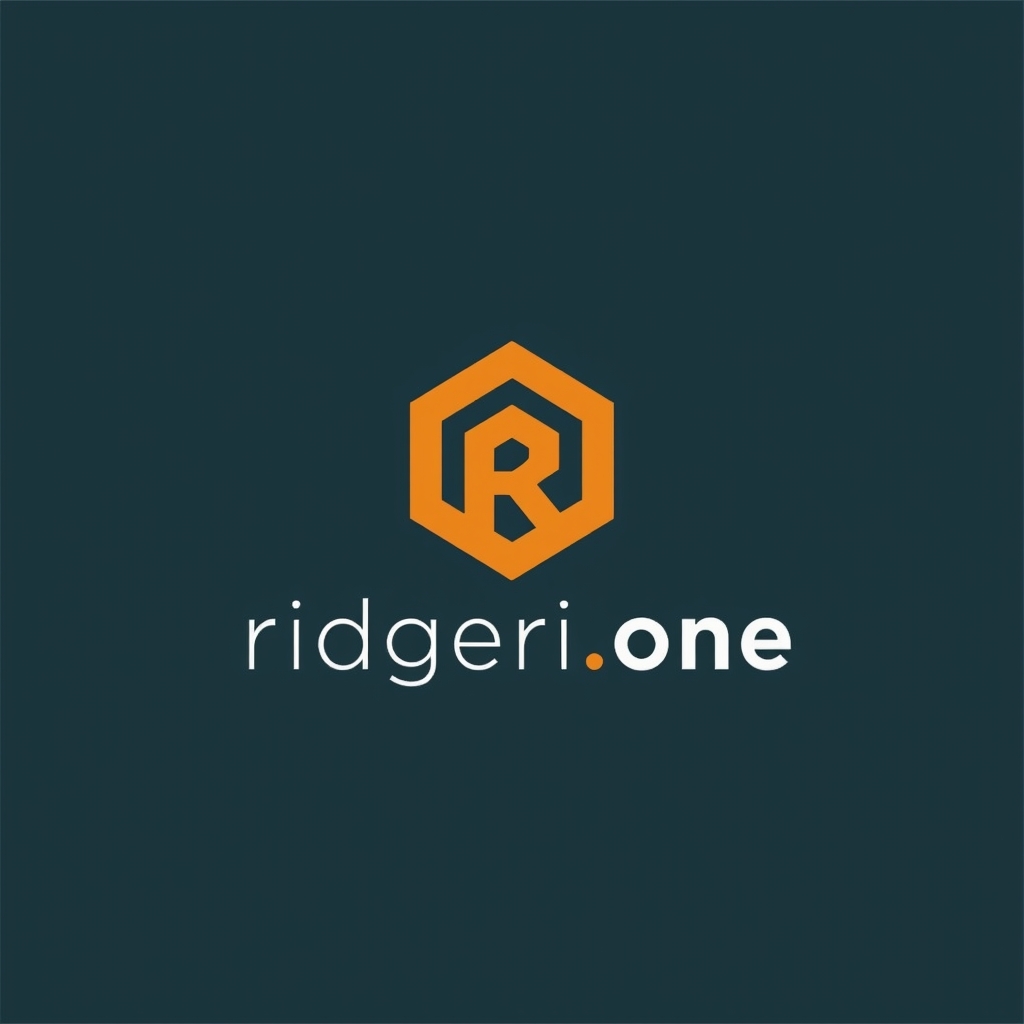 Ridgeri